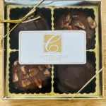 Gourmet Chocolate Sampler (S) +$12.99