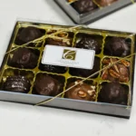 Truffle Sampler (L) +$29.99
