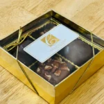 Truffle Sampler (S) +$12.99