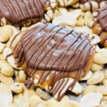 Gourmet Bear Claw +$5.99