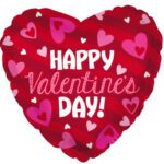 Happy Valentine’s Day +$5.99