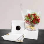 Take Home Box +$3.99