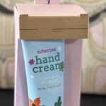 Live Life In Full Bloom Lotion Combo +$12.99