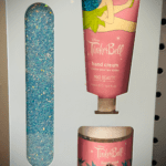 Tinker Bell Collection +$22.99