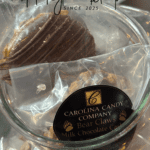 Bear Claw +$5.99