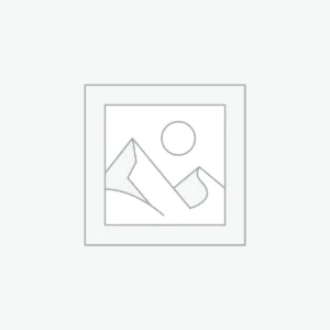 Gourmet Chocolate Bark +$9.99